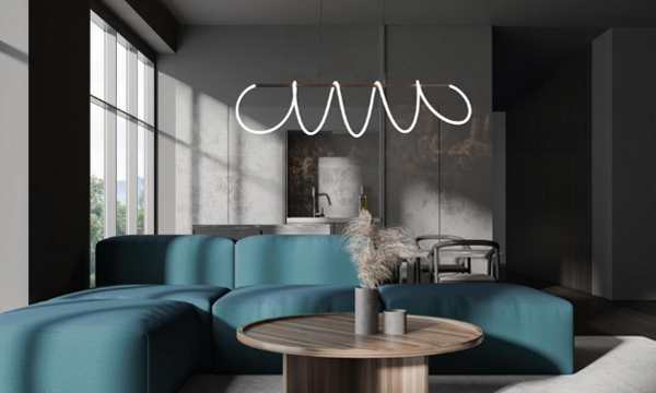 Magia w zasięgu ręki.