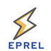 EPREL