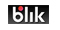 blik