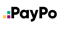 PAYPO