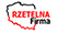 Rzetelna firma